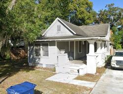  W Alfred St, Tampa FL