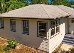  W Platt St, Tampa FL