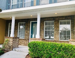 Pre-foreclosure in  BOURNEMOUTH RD Tampa, FL 33626