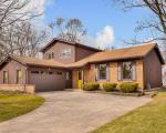  Tupelo Ave, Naperville IL