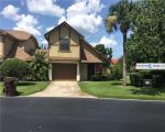  Barcelona Dr, Kissimmee FL