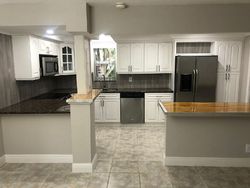  Nw 13th St Apt A, Pompano Beach FL