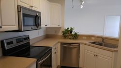  Sw 160th Ave , Hollywood FL