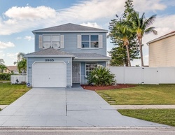 Pre-foreclosure in  CIRCLE LAKE DR West Palm Beach, FL 33417