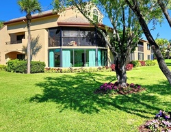  Glendevon Ln , Delray Beach FL