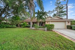 Pre-foreclosure in  ISHNALA CIR West Palm Beach, FL 33414