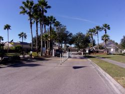  Lake Azure Dr, Orlando FL
