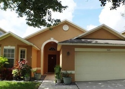  Nestlewood Trl, Orlando FL