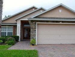  Brodbeck Blvd, Orlando FL