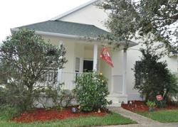 Pre-foreclosure in  MARSH FERN DR Orlando, FL 32828