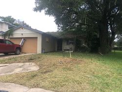 Pre-foreclosure in  BASS LAKE BLVD Orlando, FL 32806