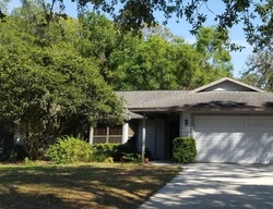  131st St E, Bradenton FL