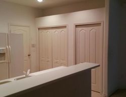 Pre-foreclosure in  BENSBROOKE DR Wesley Chapel, FL 33543