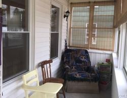Pre-foreclosure in  MAY ST Ansonia, CT 06401