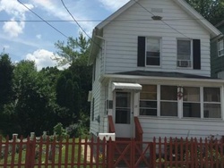 Pre-foreclosure in  MAY ST Ansonia, CT 06401
