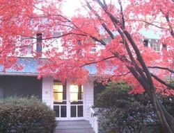 Pre-foreclosure in  TOMAC AVE Old Greenwich, CT 06870