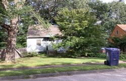 Pre-foreclosure in  CEDARCREST RD Wilmington, MA 01887