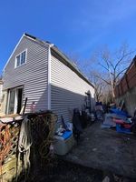  Hawkins St, Worcester MA