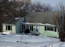 Brendan Way, Syracuse NY