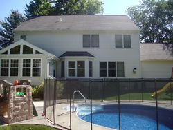  Willowbrook Ter, Clifton Park NY