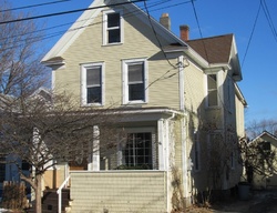 Pre-foreclosure Listing in LAFAYETTE ST PLATTSBURGH, NY 12901