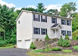  Chelsea Dr, Saratoga Springs NY