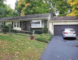  Spackenkill Rd, Poughkeepsie NY