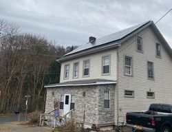 Pre-foreclosure in  MARKET ST Wappingers Falls, NY 12590