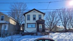  Lincoln Ave, Utica NY