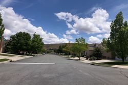 Pre-foreclosure in  GROSMONT DR Sparks, NV 89436