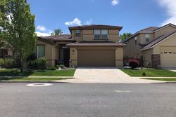 Pre-foreclosure in  GROSMONT DR Sparks, NV 89436