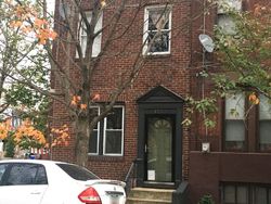  N 31st St, Philadelphia PA