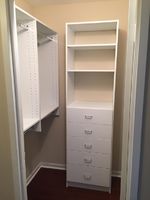 Pre-foreclosure in  LOMBARD ST Philadelphia, PA 19147
