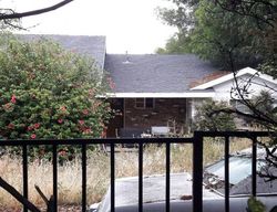 Pre-foreclosure Listing in TOPANGA CANYON BLVD CHATSWORTH, CA 91311