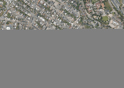Pre-foreclosure in  REVERE AVE San Francisco, CA 94124