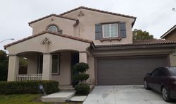  Autumnwood Dr, Riverside CA