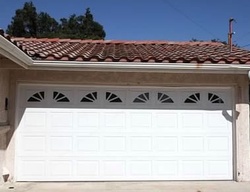 Pre-foreclosure in  ELMO ST Tujunga, CA 91042