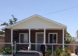 Pre-foreclosure in  VINMAR AVE Rancho Cucamonga, CA 91730