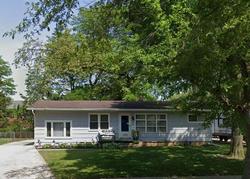  Amesbury Rd, Toledo OH