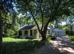 Pre-foreclosure Listing in S BUCKNER ST DERBY, KS 67037