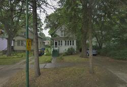 Pre-foreclosure Listing in S DREW ST CHICAGO, IL 60643
