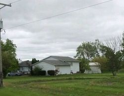 Pre-foreclosure Listing in W DRALLE RD MONEE, IL 60449