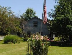  Shannon Rd, Girard OH