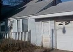 Pre-foreclosure Listing in STATE RD NW WARREN, OH 44481