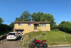 Pre-foreclosure in  WESTBURY RD North Versailles, PA 15137