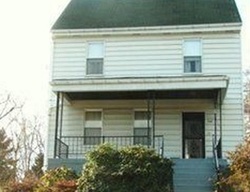  E Willock Rd, Pittsburgh PA