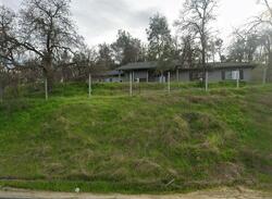  Baldwin St, Valley Springs CA