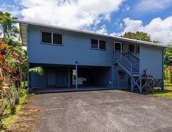 Pre-foreclosure Listing in KINOOLE ST HILO, HI 96720