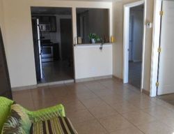 Pre-foreclosure in  3RD ST Las Cruces, NM 88005