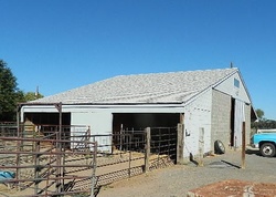 Pre-foreclosure Listing in ENTRADA ARAGON RD LOS LUNAS, NM 87031